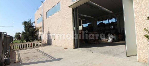 2 bedrooms Villa in Pontirolo Nuovo, Italy No. 52419 41