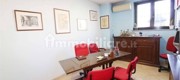 2 bedrooms Villa in Pontirolo Nuovo, Italy No. 52419 50