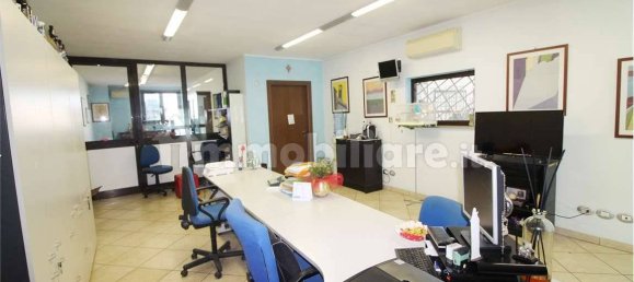 2 bedrooms Villa in Pontirolo Nuovo, Italy No. 52419 49