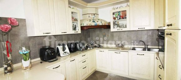 2 bedrooms Villa in Pontirolo Nuovo, Italy No. 52419 18