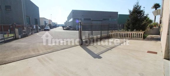 2 bedrooms Villa in Pontirolo Nuovo, Italy No. 52419 42