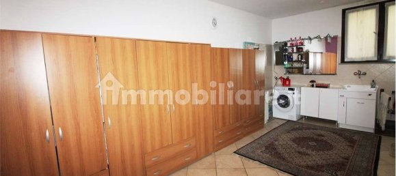 2 bedrooms Villa in Pontirolo Nuovo, Italy No. 52419 37