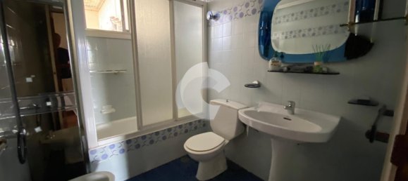 4 Schlafzimmer Wohnung in Pontevedra, Spain, Nr. 134391 24