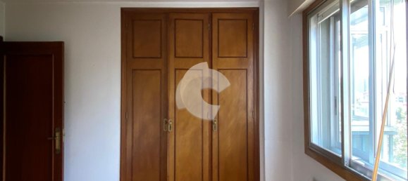 4 Schlafzimmer Wohnung in Pontevedra, Spain, Nr. 134391 18