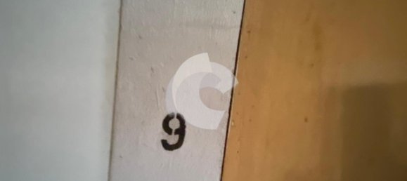 4 Schlafzimmer Wohnung in Pontevedra, Spain, Nr. 134391 23