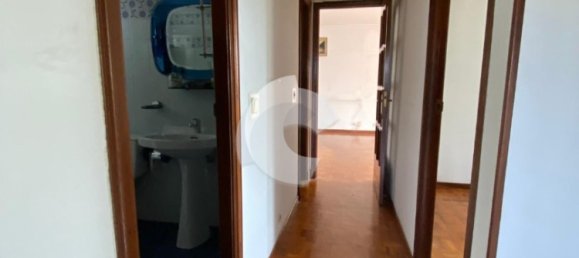 4 Schlafzimmer Wohnung in Pontevedra, Spain, Nr. 134391 14
