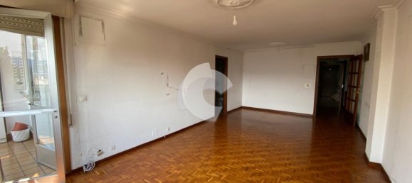4 Schlafzimmer Wohnung in Pontevedra, Spain, Nr. 134391 3