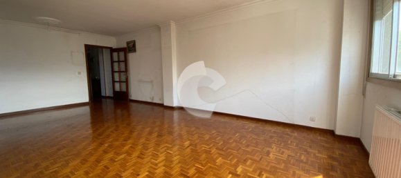 4 Schlafzimmer Wohnung in Pontevedra, Spain, Nr. 134391 6