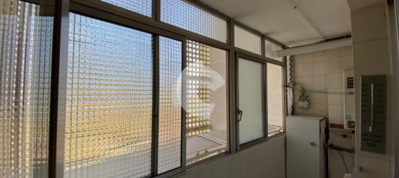 4 Schlafzimmer Wohnung in Pontevedra, Spain, Nr. 134391 11