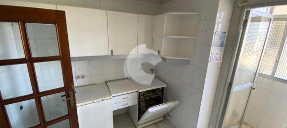 4 Schlafzimmer Wohnung in Pontevedra, Spain, Nr. 134391 8