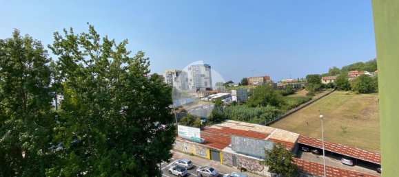 4 Schlafzimmer Wohnung in Pontevedra, Spain, Nr. 134391 2