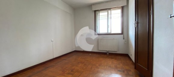 4 Schlafzimmer Wohnung in Pontevedra, Spain, Nr. 134391 21