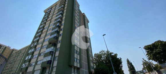 4 Schlafzimmer Wohnung in Pontevedra, Spain, Nr. 134391 28