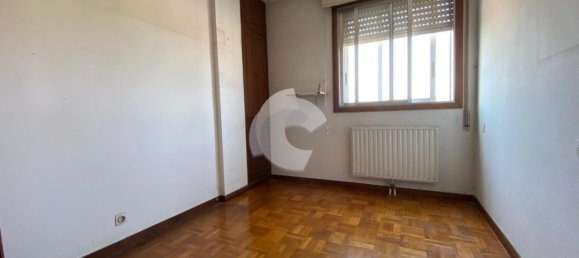4 Schlafzimmer Wohnung in Pontevedra, Spain, Nr. 134391 17