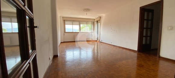 4 Schlafzimmer Wohnung in Pontevedra, Spain, Nr. 134391 4