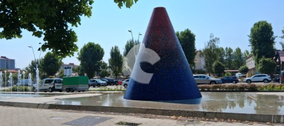 4 Schlafzimmer Wohnung in Pontevedra, Spain, Nr. 134391 27