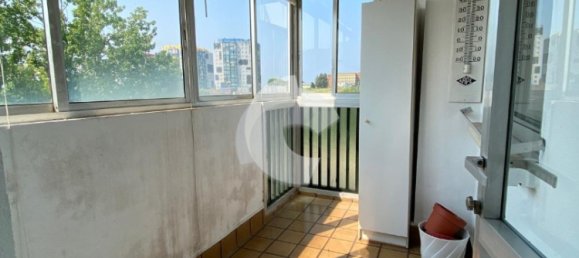 4 Schlafzimmer Wohnung in Pontevedra, Spain, Nr. 134391 7