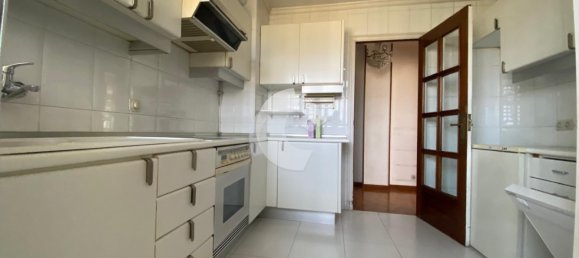 4 Schlafzimmer Wohnung in Pontevedra, Spain, Nr. 134391 9