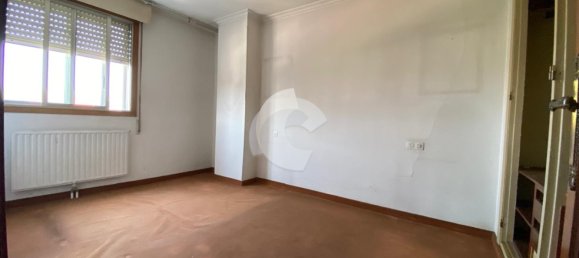 4 Schlafzimmer Wohnung in Pontevedra, Spain, Nr. 134391 22