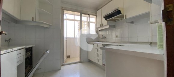 4 Schlafzimmer Wohnung in Pontevedra, Spain, Nr. 134391 10