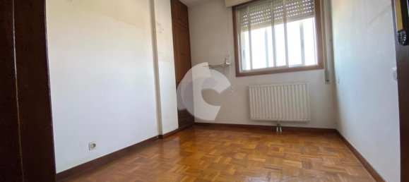 4 Schlafzimmer Wohnung in Pontevedra, Spain, Nr. 134391 19