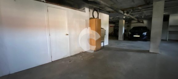 4 Schlafzimmer Wohnung in Pontevedra, Spain, Nr. 134391 26