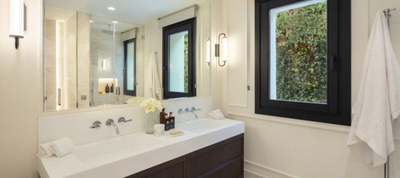 6 Schlafzimmer Villa in Marbella, Spain, Nr. 91211 7