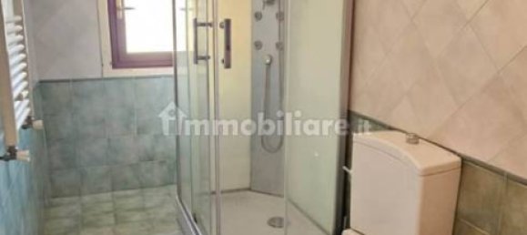 2 chambres Appartement à Mascalucia, Italy No. 325466 19