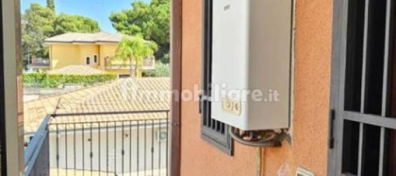 2 chambres Appartement à Mascalucia, Italy No. 325466 24