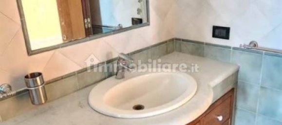 2 chambres Appartement à Mascalucia, Italy No. 325466 20