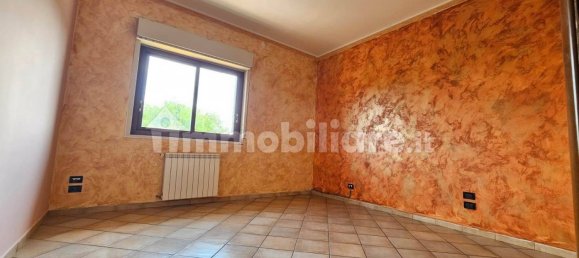 2 chambres Appartement à Mascalucia, Italy No. 325466 4