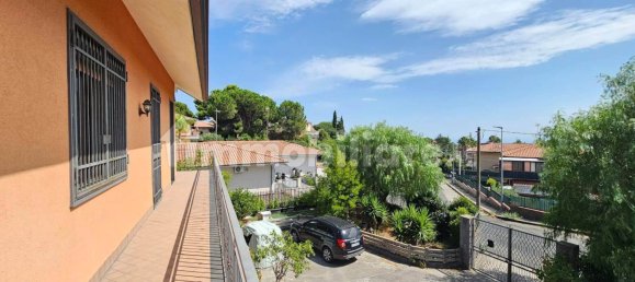 2 chambres Appartement à Mascalucia, Italy No. 325466 11