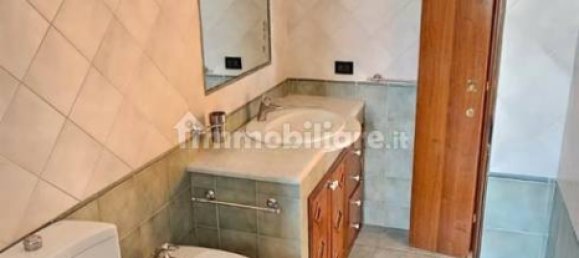 2 chambres Appartement à Mascalucia, Italy No. 325466 21