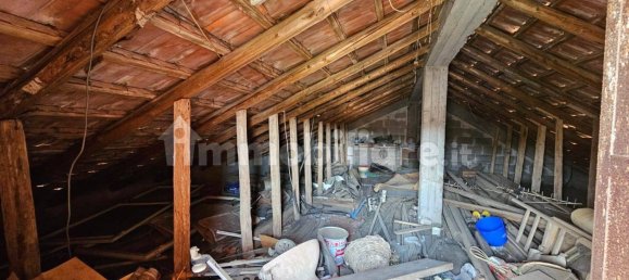 2 chambres Appartement à Mascalucia, Italy No. 325466 23