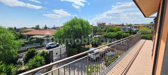 2 chambres Appartement à Mascalucia, Italy No. 325466 9