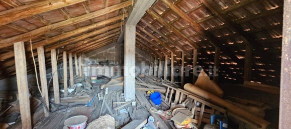 2 chambres Appartement à Mascalucia, Italy No. 325466 22