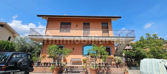 2 chambres Appartement à Mascalucia, Italy No. 325466 2