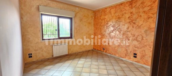 2 chambres Appartement à Mascalucia, Italy No. 325466 18