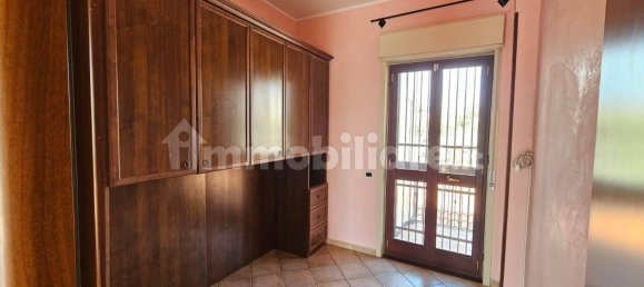 2 chambres Appartement à Mascalucia, Italy No. 325466 15
