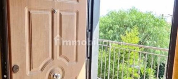 2 chambres Appartement à Mascalucia, Italy No. 325466 6