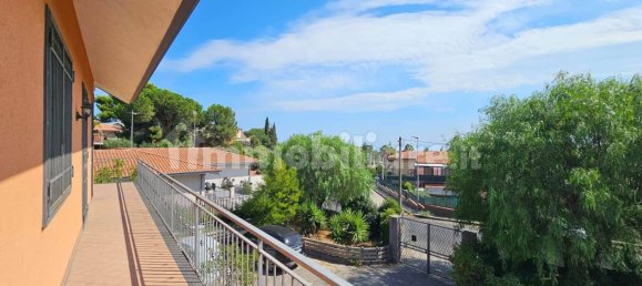 2 chambres Appartement à Mascalucia, Italy No. 325466 7