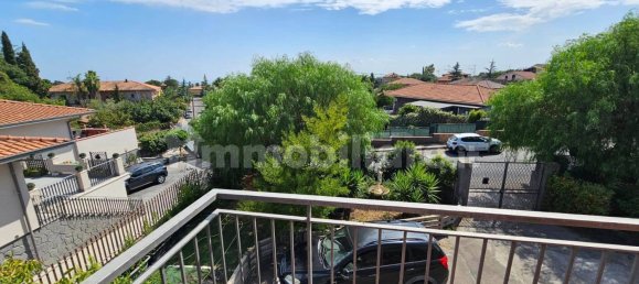 2 chambres Appartement à Mascalucia, Italy No. 325466 10