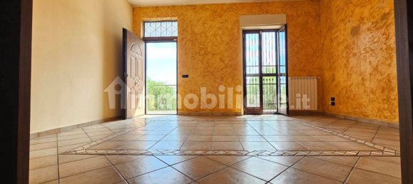 2 chambres Appartement à Mascalucia, Italy No. 325466 8