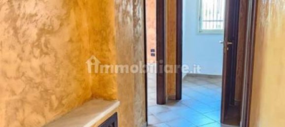 2 chambres Appartement à Mascalucia, Italy No. 325466 27