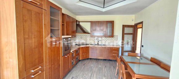 2 chambres Appartement à Mascalucia, Italy No. 325466 13