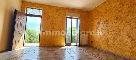 2 chambres Appartement à Mascalucia, Italy No. 325466 3