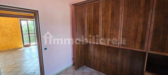2 chambres Appartement à Mascalucia, Italy No. 325466 5