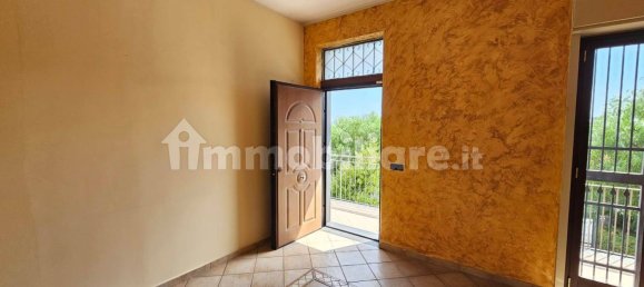 2 chambres Appartement à Mascalucia, Italy No. 325466 29