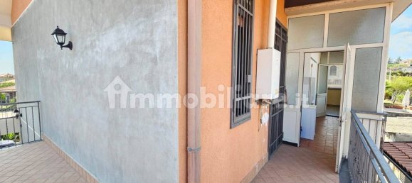 2 chambres Appartement à Mascalucia, Italy No. 325466 26