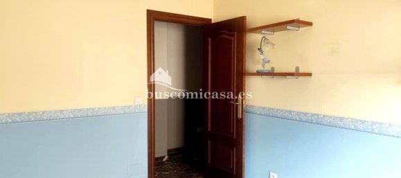 3 bedrooms Apartment in Mancha Real, Spain No. 152748 18